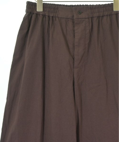 ATON กางเกง อื่น