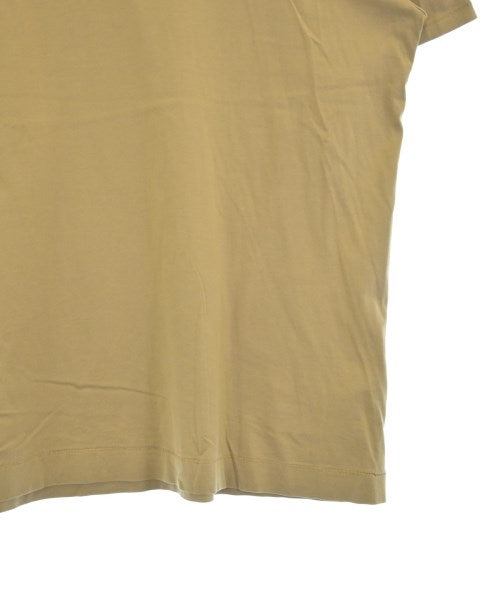 ATON เสื้อยืด/เสื้อท็อปส์