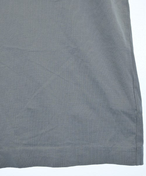 ATON ชุดเดรส