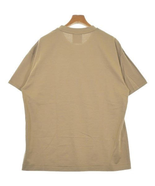 ATON เสื้อยืด/เสื้อท็อปส์