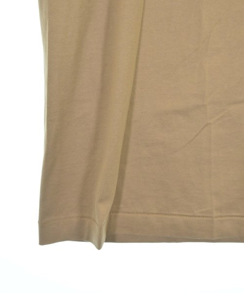 ATON เสื้อยืด/เสื้อท็อปส์