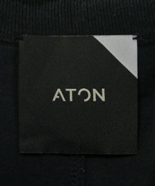 ATON แขนกุด