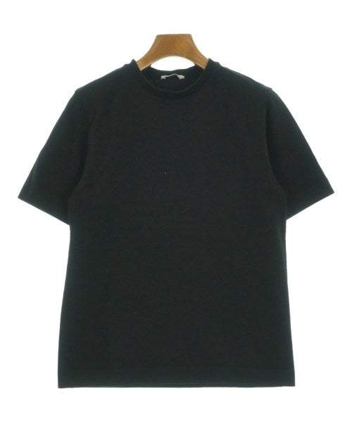 ATON เสื้อยืด/เสื้อท็อปส์