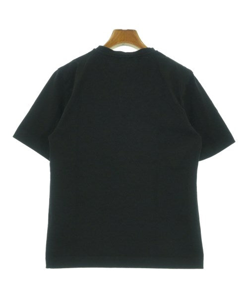 ATON เสื้อยืด/เสื้อท็อปส์