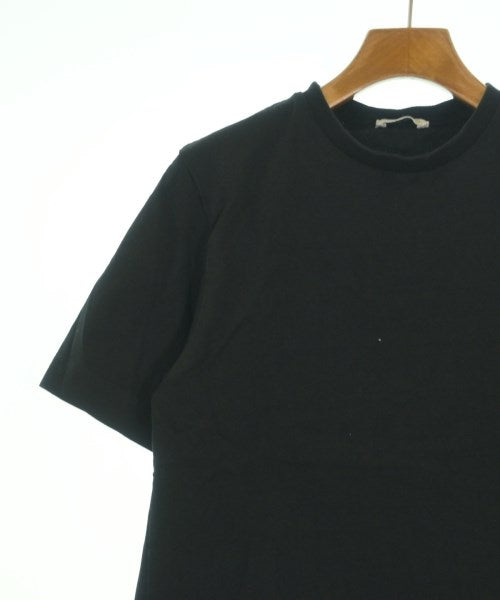 ATON เสื้อยืด/เสื้อท็อปส์