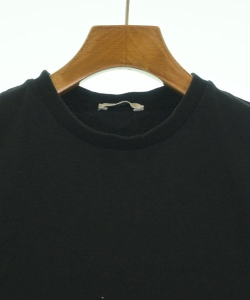 ATON เสื้อยืด/เสื้อท็อปส์