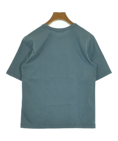 ATON เสื้อยืด/เสื้อท็อปส์