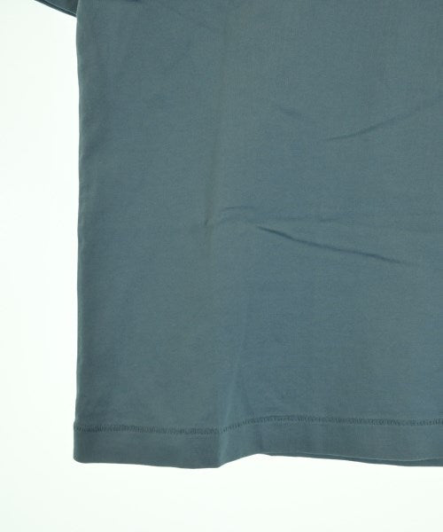 ATON เสื้อยืด/เสื้อท็อปส์