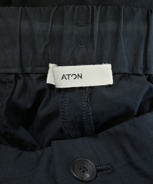 ATON กางเกง อื่น
