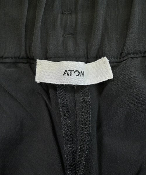 ATON กางเกง อื่น