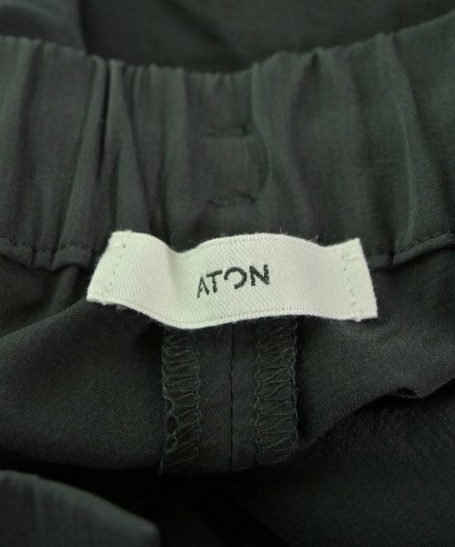 ATON กางเกง อื่น