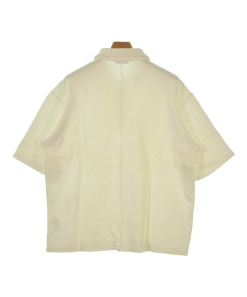 ATON เสื้อโปโล