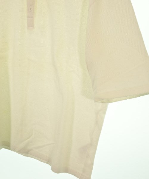 ATON เสื้อโปโล