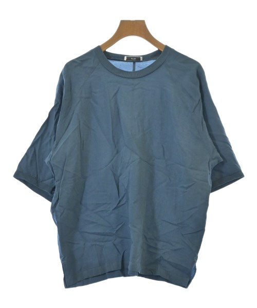 ATON เสื้อสตรี