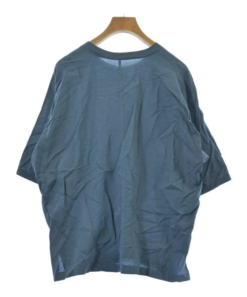 ATON เสื้อสตรี