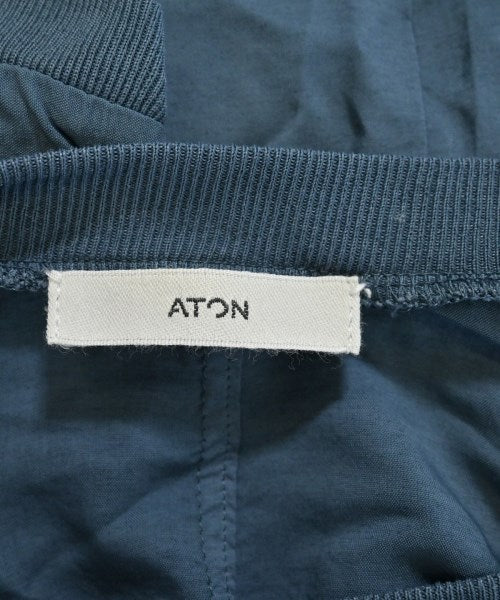 ATON เสื้อสตรี
