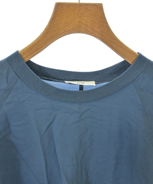 ATON เสื้อสตรี