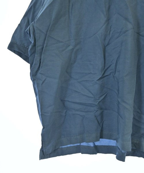 ATON เสื้อสตรี