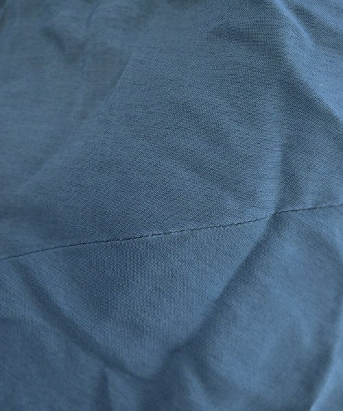 ATON เสื้อสตรี