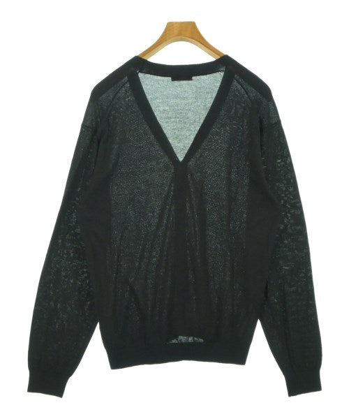 ATON เสื้อคาร์ดิแกน