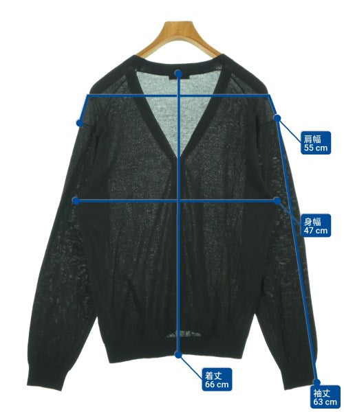 ATON เสื้อคาร์ดิแกน