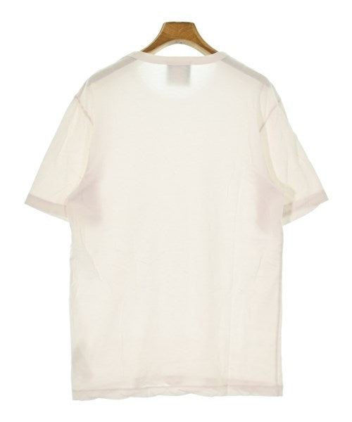 ATON เสื้อยืด/เสื้อท็อปส์