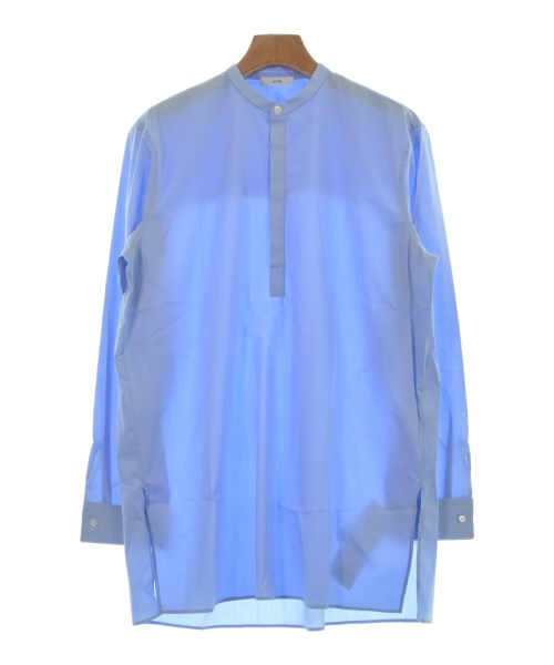 ATON เสื้อสตรี