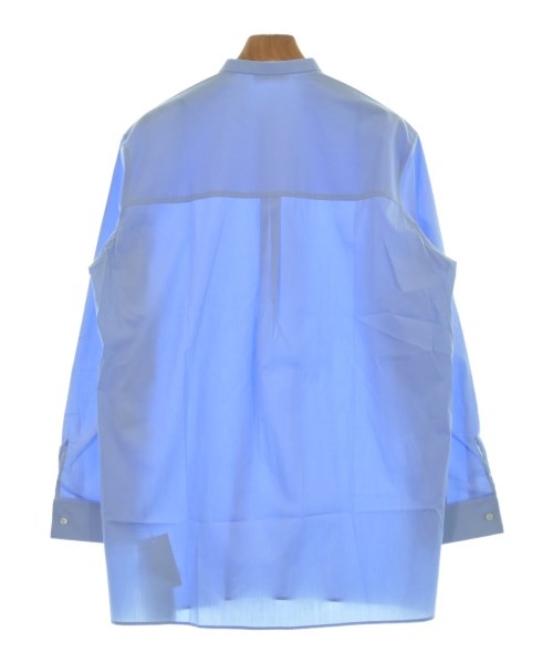 ATON เสื้อสตรี