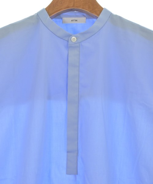 ATON เสื้อสตรี