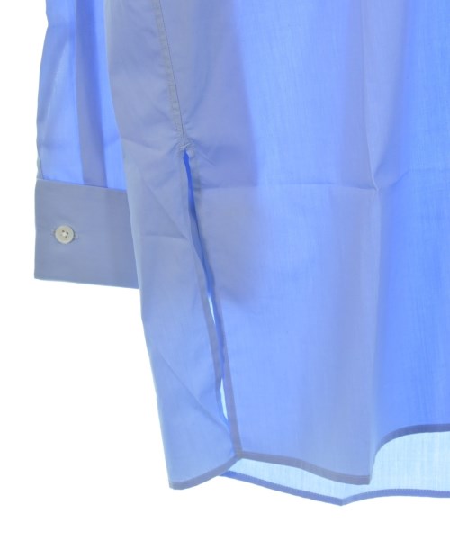 ATON เสื้อสตรี