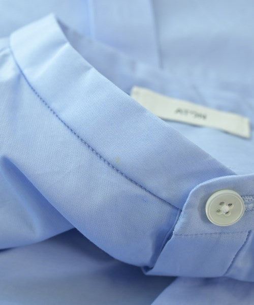 ATON เสื้อสตรี