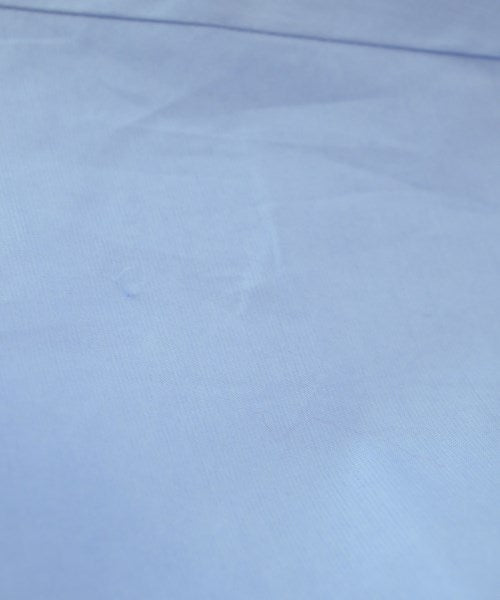 ATON เสื้อสตรี