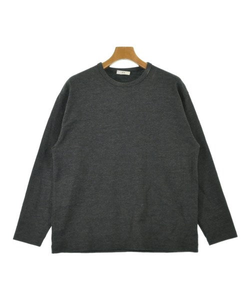 ATON เสื้อกันหนาว