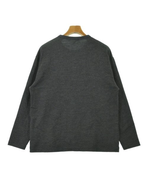 ATON เสื้อกันหนาว