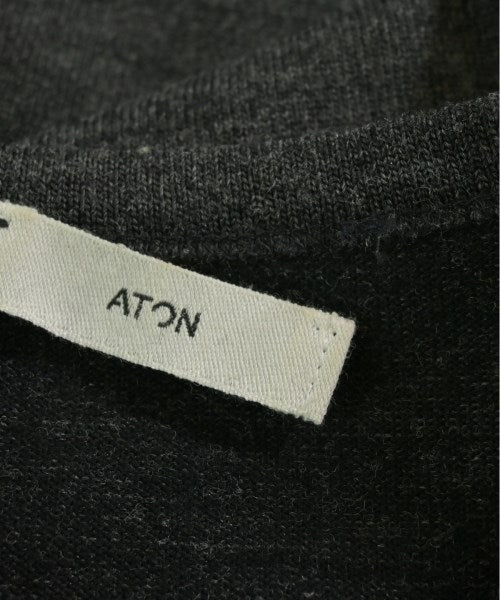ATON เสื้อกันหนาว