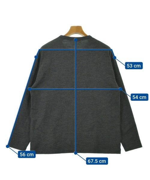 ATON เสื้อกันหนาว