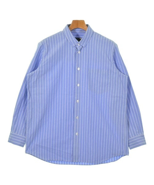 ATON เสื้อลำลอง