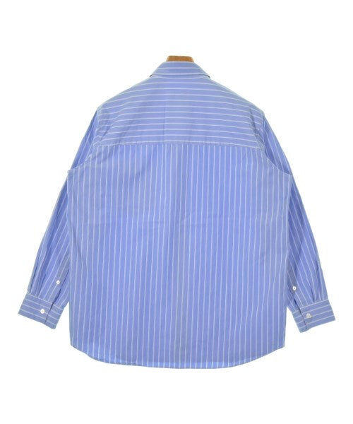 ATON เสื้อลำลอง