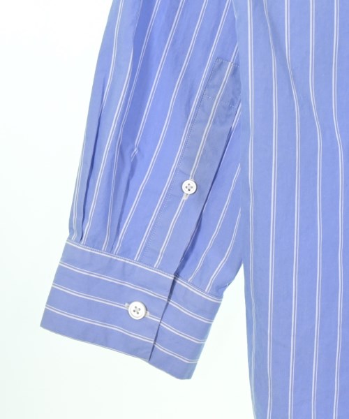 ATON เสื้อลำลอง