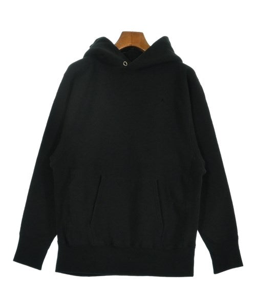 ATON เสื้อฮู้ด