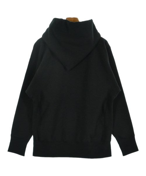 ATON เสื้อฮู้ด