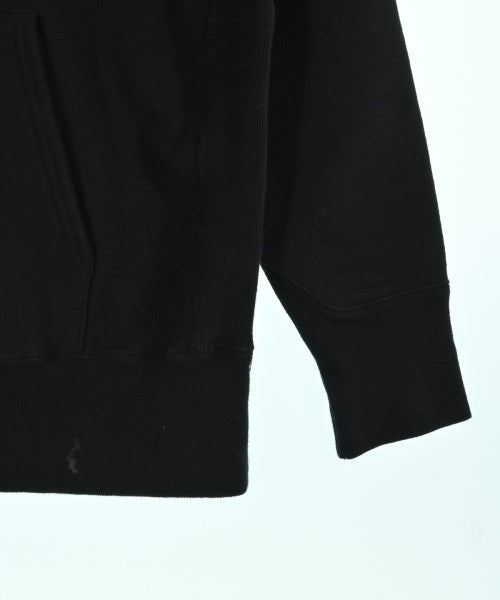 ATON เสื้อฮู้ด