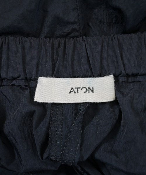 ATON กางเกง อื่น