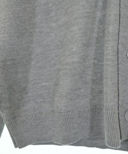 ATON เสื้อคาร์ดิแกน