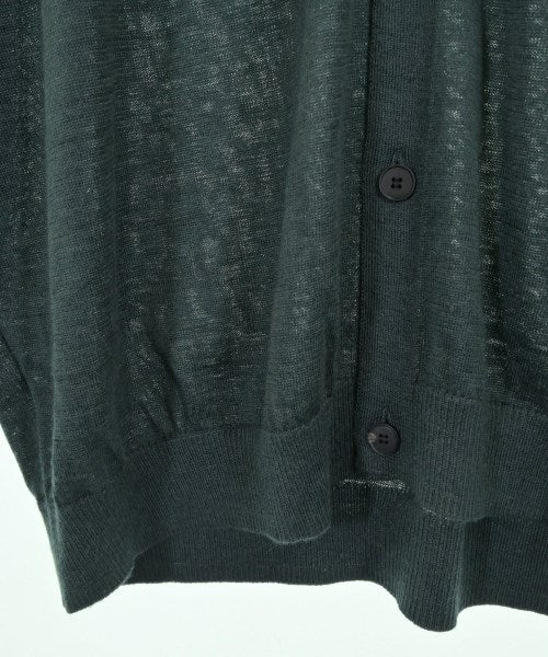 ATON เสื้อคาร์ดิแกน