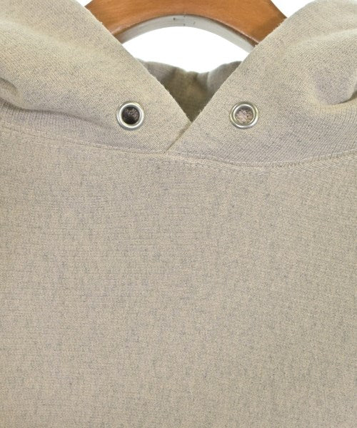 ATON เสื้อฮู้ด