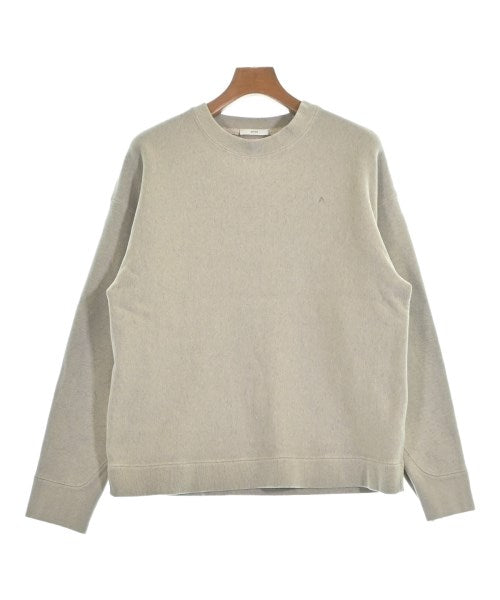 ATON เสื้อสเวตเตอร์