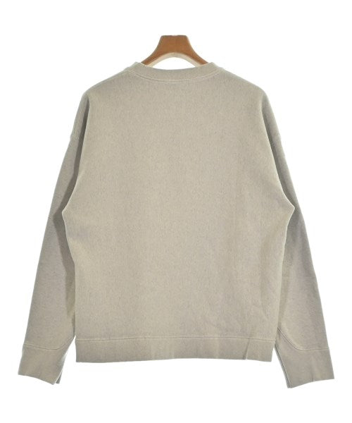 ATON เสื้อสเวตเตอร์