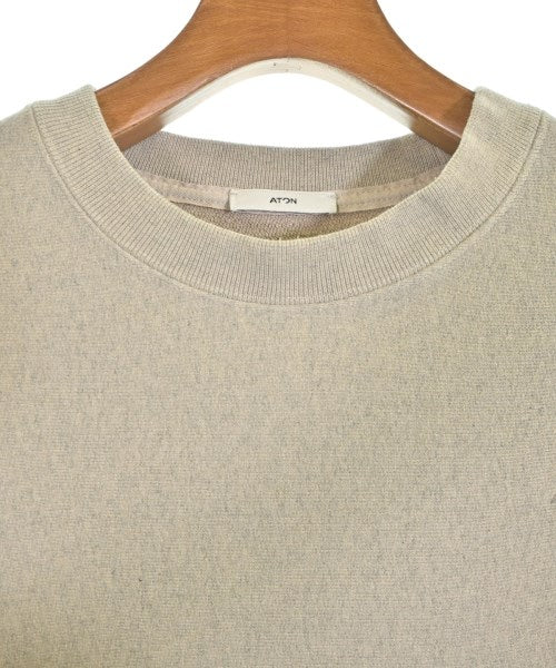 ATON เสื้อสเวตเตอร์