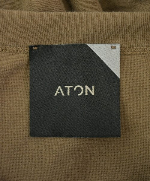 ATON แขนกุด